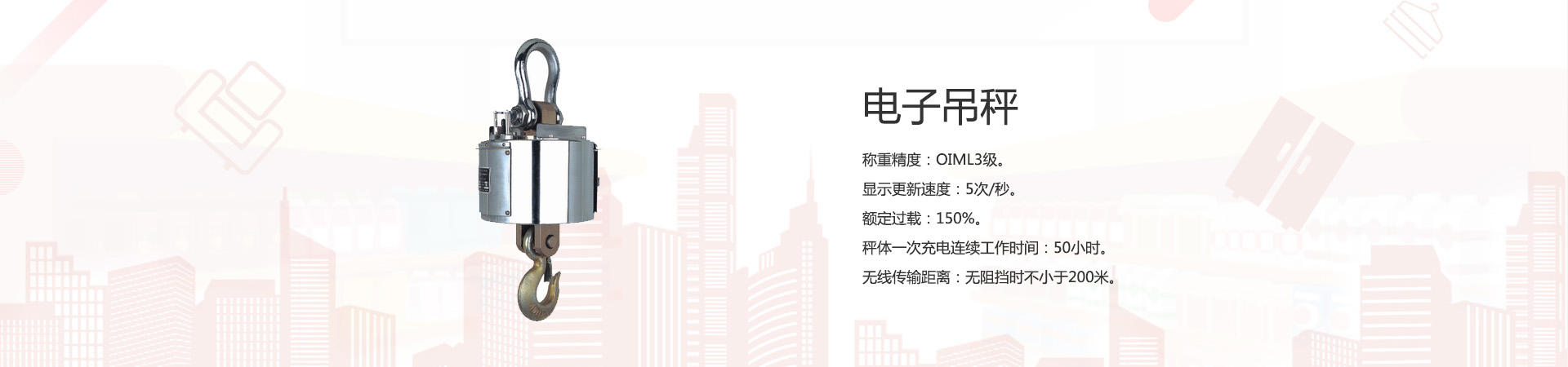 電子免费叼嘿视频软件大全