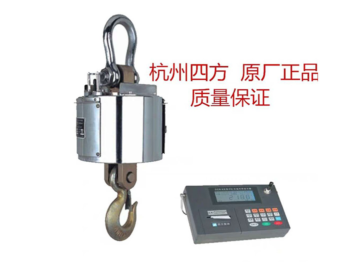 電子免费叼嘿视频软件大全