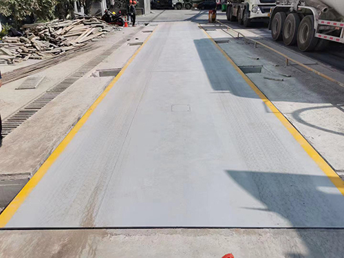 国产免费叼嘿片视频/汽車衡